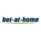 Bet-at-Home Casino