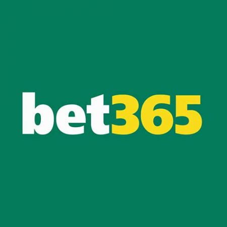 Bet365 – posebne promocije koje donose novac