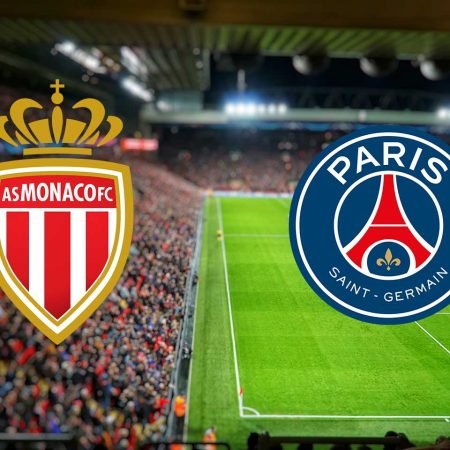 Monaco – PSG: Prognoza utakmice (sreda, 15.1.2020)