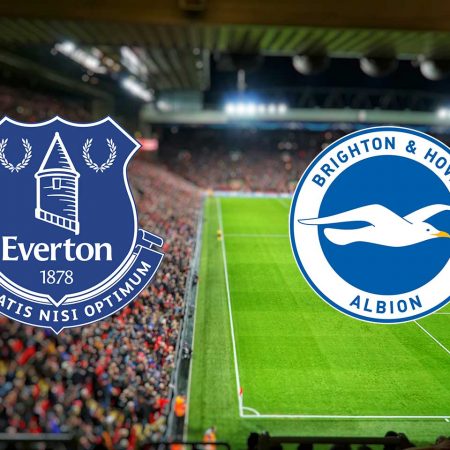 Tip dana: Everton – Brighton (subota 11.1.2020)