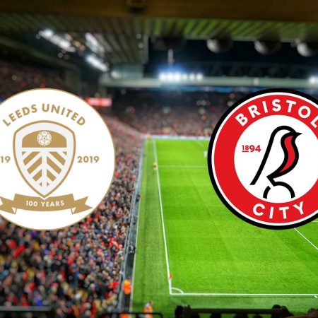 Tip dana: Leeds – Bristol City (subota 15.2.2020)