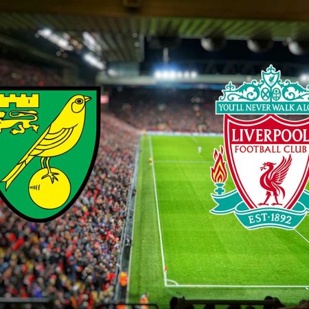 Norwich – Liverpool: Prognoza (subota 15.2.2020)