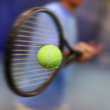 Zaradite uz povratak ATP turnira – Tenis Tipovi 2020
