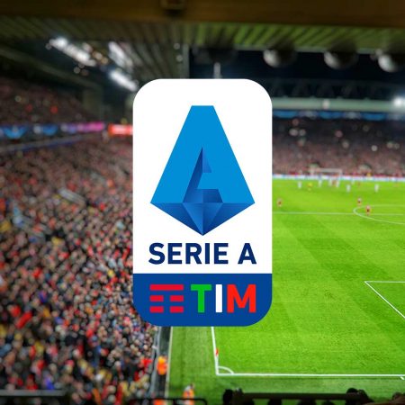 Najava: Serie A 27. kolo