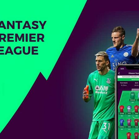 Fantasy Premier League promjena cijena igrača