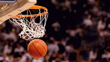 Uživo prijenosi NBA Play off – Gdje gledati?