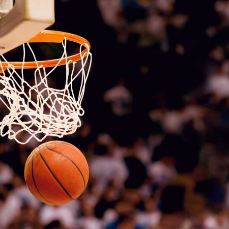 Uživo prijenosi NBA Play off – Gdje gledati?