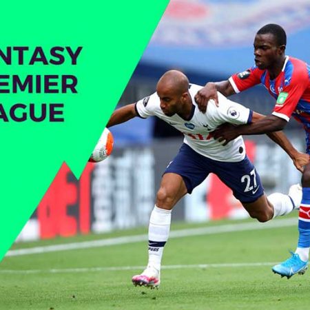 Fantasy Premier League – odabir budžet defanzivaca