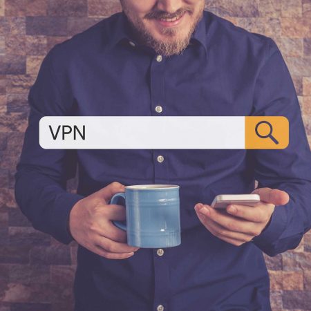 VPN klađenje – riješenje svih problema ili ne?