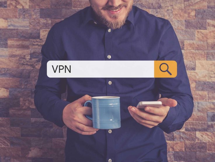 VPN klađenje – riješenje svih problema ili ne?
