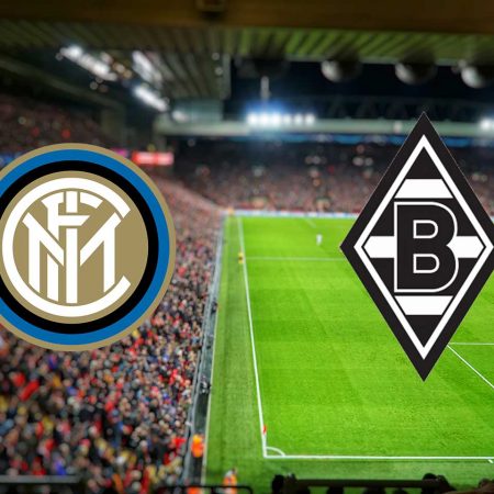 Prognoza: Inter – B. Monchengladbach (srijeda 21.10.2020)