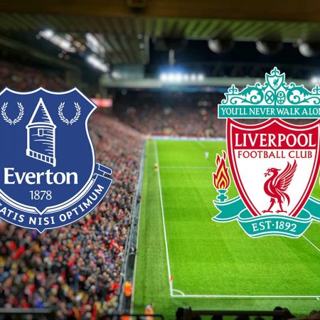Tip dana: Everton – Liverpool (subota 17.10.2020)