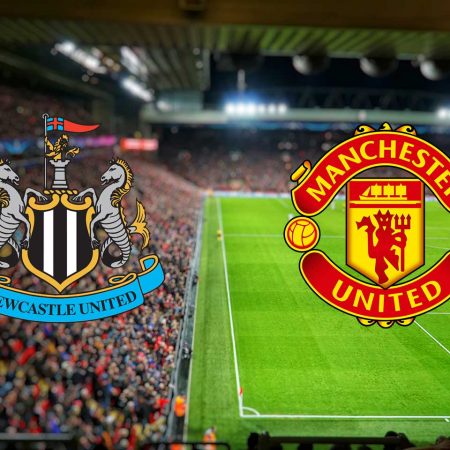Prognoza: Newcastle – Manchester United (subota 17.10.2020)
