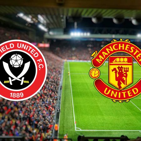Tip dana: Sheffield Utd – Manchester Utd (četvrtak 17.12.2020)
