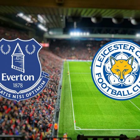 Prognoza: Everton – Leicester (srijeda, 21:15)