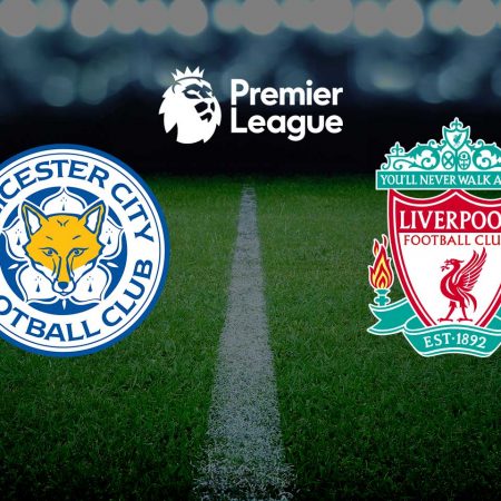 Tip dana: Leicester – Liverpool (subota, 13:30)