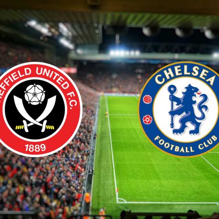 Tip dana: Sheffield United – Chelsea (nedjelja, 20:15h)