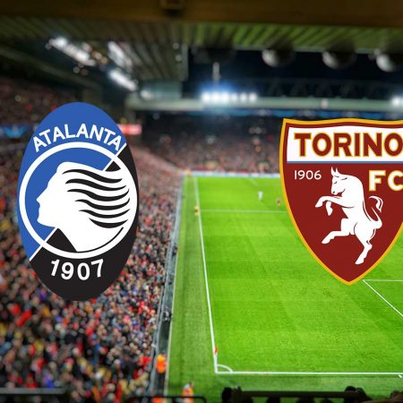 Prognoza: Atalanta – Torino (subota, 15:00)