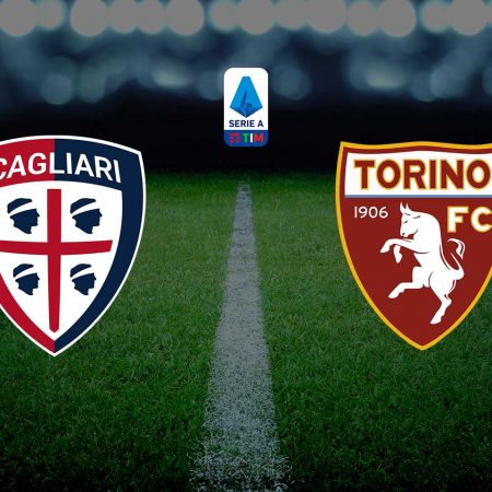 Prognoza: Cagliari – Torino (petak, 20:45)