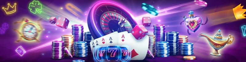 2023 Is The Year Of casino hrvatska