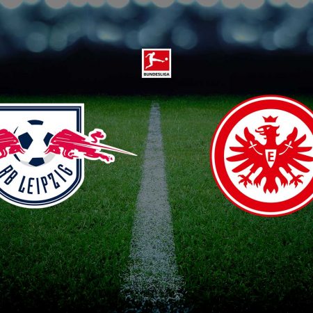 Tip dana: RB Leipzig – Eintracht Frankfurt (nedjelja, 15:30)