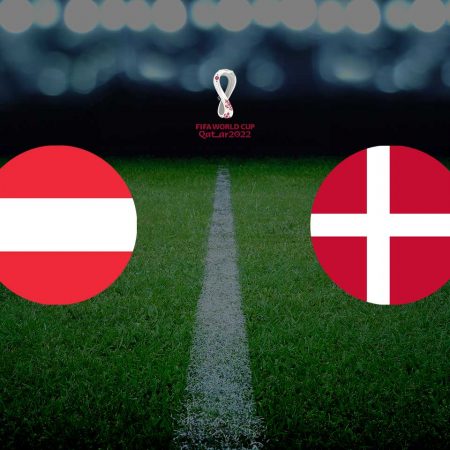 Prognoza: Austrija vs Danska (srijeda, 20:45)
