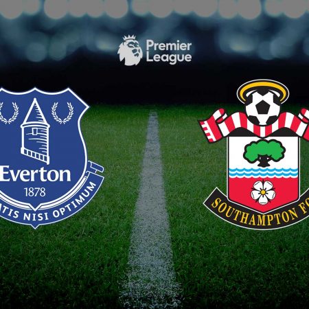 Tip dana: Everton vs Southampton (ponedjeljak, 21:00)