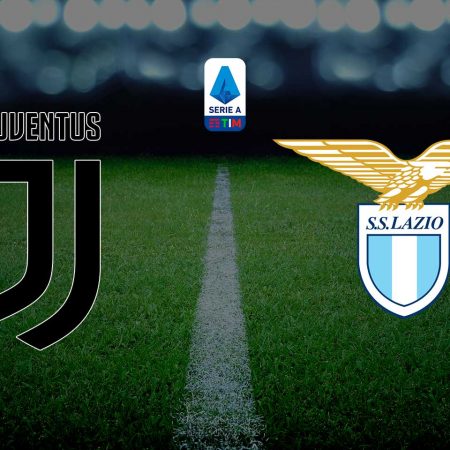 Tip dana: Juventus – Lazio (subota, 20:45)