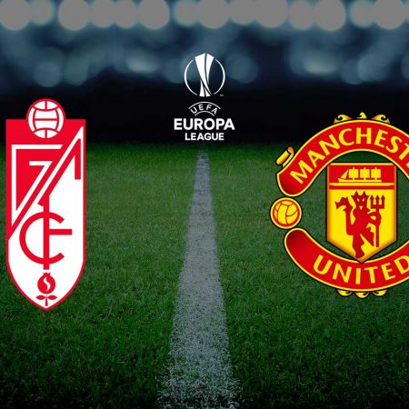 Prognoza: Granada vs Manchester United (četvrtak, 21:00)