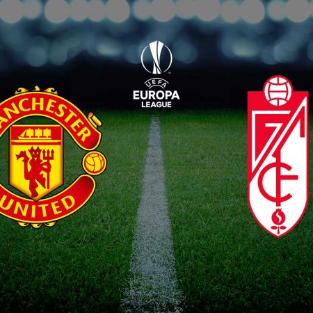Tip dana: Manchester United vs Granada (četvrtak, 21:00)
