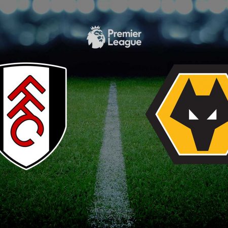 Prognoza: Fulham vs Wolves (petak, 21:00)