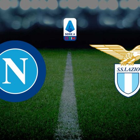 Tip dana: Napoli vs Lazio (četvrtak, 20:45)