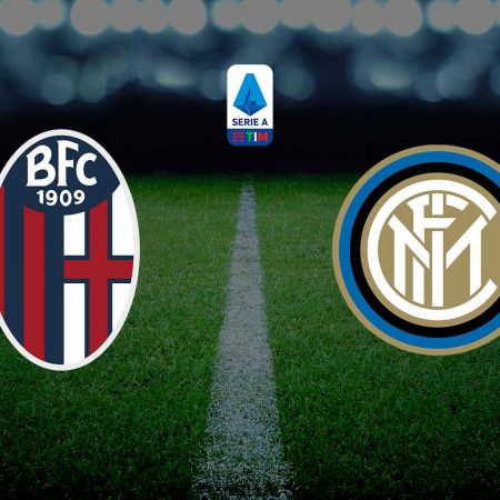 Prognoza: Bologna vs Inter Milan (subota, 20:45)