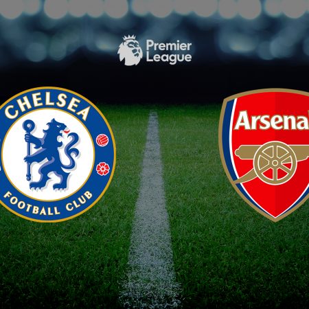 Tip dana: Chelsea vs Arsenal (srijeda, 21:15)