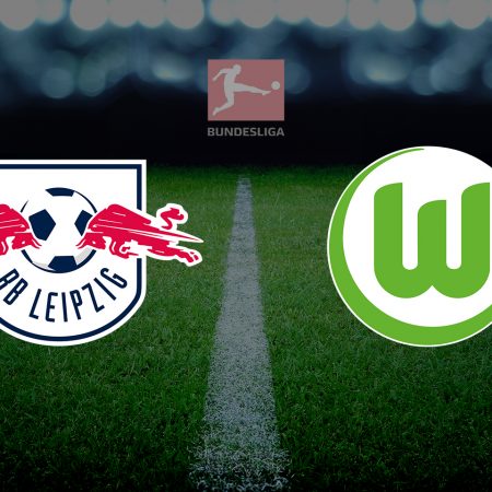 Tip dana: RB Leipzig vs Wolfsburg (nedjelja, 20:30)