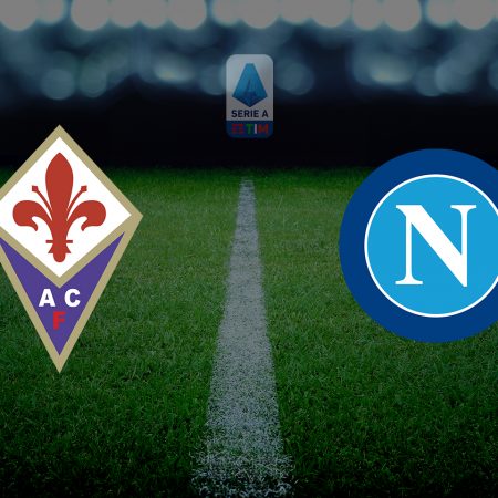 Prognoza: Fiorentina vs Napoli (nedjelja, 12:30)