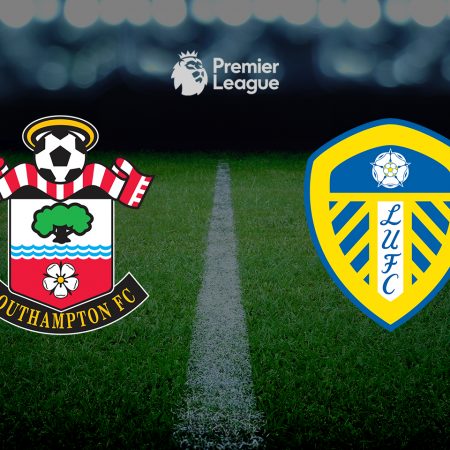 Prognoza: Southampton vs Leeds United (utorak, 19:00)