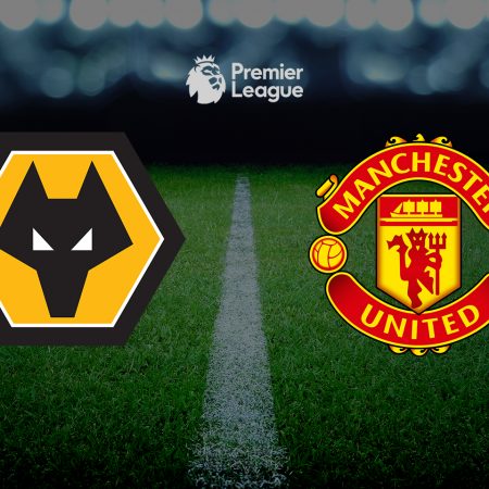 Tip dana: Wolves vs Manchester United (nedjelja, 16:00)