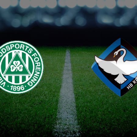 Prognoza: Viborg FF vs HB Køge (srijeda, 19:00)