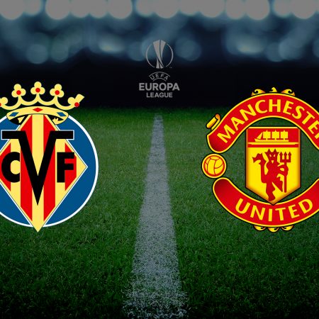 Tip dana: Villarreal vs Manchester United (srijeda, 21:00)