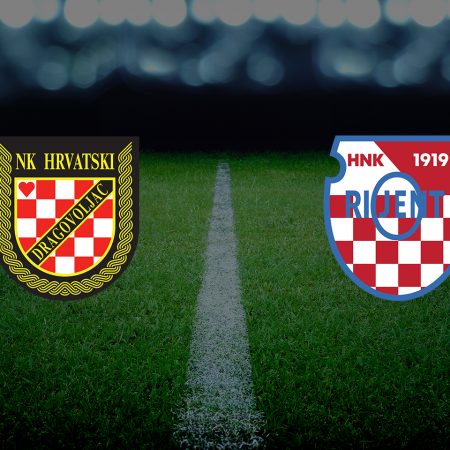 Prognoza: Hrvatski Dragovoljac vs Orijent 1919 (subota, 17:30)