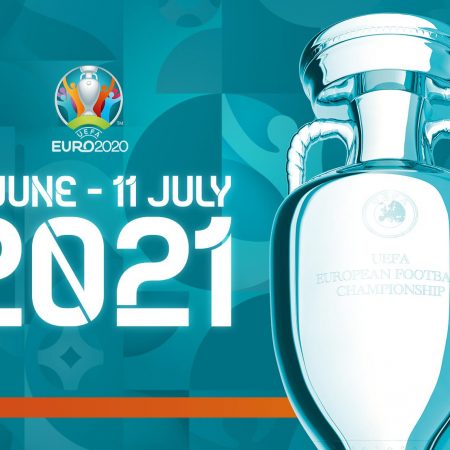 Gdje gledati EURO 2021 besplatno?