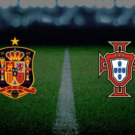 Tip dana: Španjolska vs Portugal (petak, 19:30)