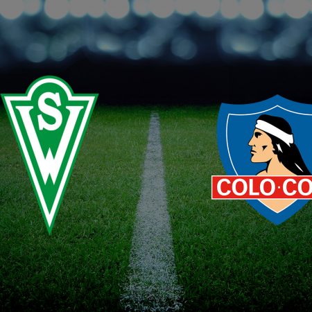 Prognoza: Santiago Wanderers vs Colo-Colo (četvrtak, 21:00)