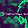 Fantasy Premier League – GW3 transferi, odabir kapitena, najbolja momčad