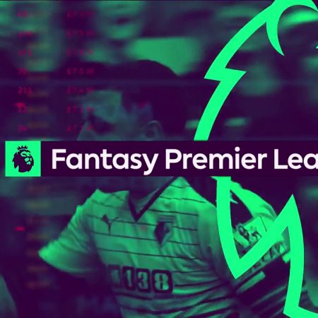 Fantasy Premier League GW12 – Pravo vrijeme za FREE HIT?