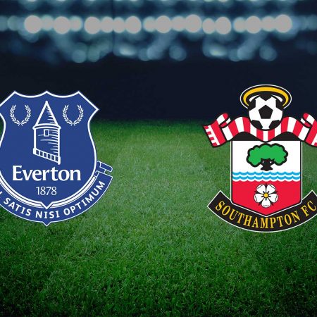 Tip dana: Everton – Southampton (subota, 16:00)