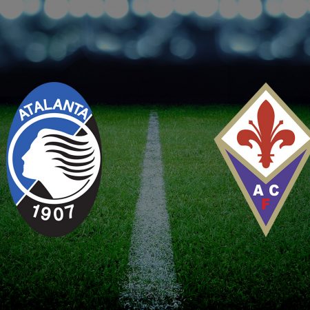 Prognoza: Atalanta vs Fiorentina (subota, 20:45)