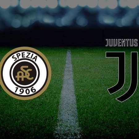 Tip dana: Spezia vs Juventus (srijeda, 18:30)