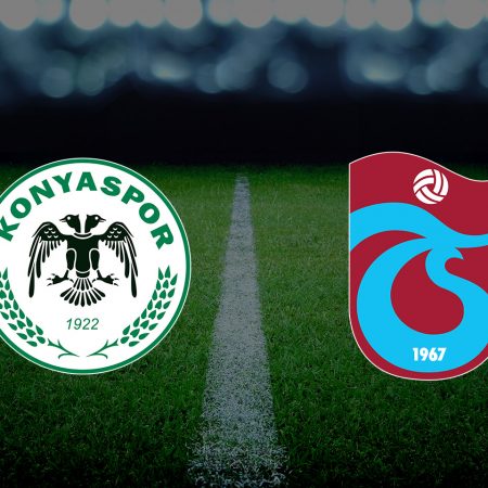 Prognoza: Konyaspor vs Trabzonspor (četvrtak, 16:00)